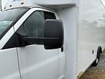 2023 Chevrolet Express 3500 DRW RWD, Box Van for sale #C4175 - photo 7