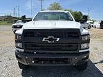 New 2023 Chevrolet Silverado 4500 Work Truck Regular Cab 4x4, Cab Chassis for sale #C4179 - photo 2