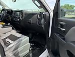 New 2022 Chevrolet Silverado 4500 Work Truck Crew Cab 4x4, 9' 6" Knapheide Drop Side Dump Truck for sale #C4190 - photo 17