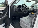 New 2022 Chevrolet Silverado 4500 Work Truck Crew Cab 4x4, 9' 6" Knapheide Drop Side Dump Truck for sale #C4190 - photo 20