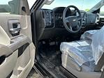 New 2023 Chevrolet Silverado 4500 Work Truck Regular Cab 4x2, Cab Chassis for sale #C4192 - photo 16