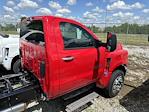 2023 Chevrolet Silverado 6500 Regular Cab DRW 4x2, Cab Chassis for sale #C4216 - photo 12