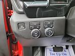 New 2024 Chevrolet Silverado 3500 LT Crew Cab 4x4, Flatbed Truck for sale #C4241 - photo 28