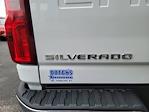 2024 Chevrolet Silverado 3500 Crew Cab 4x4, Pickup for sale #C4260 - photo 19