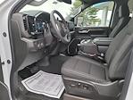 2024 Chevrolet Silverado 3500 Crew Cab 4x4, Pickup for sale #C4260 - photo 29