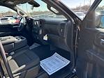 2024 Chevrolet Silverado 1500 Crew Cab 4x4, Pickup for sale #C4285 - photo 12