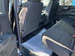2024 Chevrolet Silverado 1500 Crew Cab 4x4, Pickup for sale #C4285 - photo 25