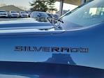 2024 Chevrolet Silverado 1500 Crew Cab 4x4, Pickup for sale #C4292 - photo 11