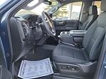 2024 Chevrolet Silverado 1500 Crew Cab 4x4, Pickup for sale #C4292 - photo 22