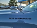 2024 Chevrolet Silverado 1500 Crew Cab 4x4, Pickup for sale #C4294 - photo 11