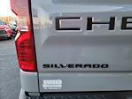 2024 Chevrolet Silverado 1500 Crew Cab 4x4, Pickup for sale #C4294 - photo 14