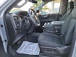 2024 Chevrolet Silverado 1500 Crew Cab 4x4, Pickup for sale #C4294 - photo 23