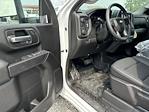 2024 Chevrolet Silverado 2500 Double Cab 4x4, Royal Truck Body Service Body Service Truck for sale #C4362 - photo 23