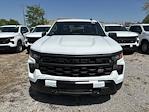 New 2024 Chevrolet Silverado 1500 Work Truck Crew Cab 4x4, Pickup for sale #C4365 - photo 3