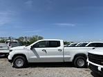 New 2024 Chevrolet Silverado 1500 Work Truck Crew Cab 4x4, Pickup for sale #C4365 - photo 7