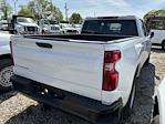 2024 Chevrolet Silverado 1500 Crew Cab 4x4, Pickup for sale #C4366 - photo 2