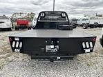 2024 Chevrolet Silverado 3500 Crew Cab 4x4, CM Truck Beds RD Model Flatbed Truck for sale #C4425 - photo 3