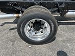 New 2024 Chevrolet Silverado 6500 Regular Cab 4x4, Cab Chassis for sale #C4429 - photo 5