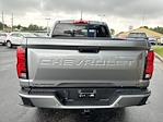 New 2024 Chevrolet Colorado LT Crew Cab 4x2, Pickup for sale #C4431 - photo 11