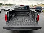 New 2024 Chevrolet Colorado LT Crew Cab 4x2, Pickup for sale #C4431 - photo 14