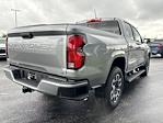 New 2024 Chevrolet Colorado LT Crew Cab 4x2, Pickup for sale #C4431 - photo 15