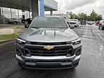 New 2024 Chevrolet Colorado LT Crew Cab 4x2, Pickup for sale #C4431 - photo 3