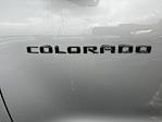 New 2024 Chevrolet Colorado LT Crew Cab 4x2, Pickup for sale #C4431 - photo 5