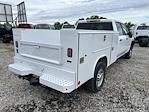 2024 Chevrolet Silverado 2500 Crew Cab 4x2, Reading SL Service Body Service Truck for sale #C4442 - photo 22