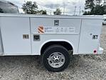 2024 Chevrolet Silverado 2500 Crew Cab 4x2, Reading SL Service Body Service Truck for sale #C4442 - photo 5