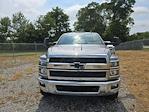 2024 Chevrolet Silverado 6500 Regular Cab DRW 4x2, Cab Chassis for sale #C4466 - photo 10