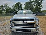 2024 Chevrolet Silverado 6500 Regular Cab DRW 4x2, Cab Chassis for sale #C4466 - photo 3