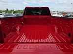 2024 Chevrolet Silverado 2500 Crew Cab 4x4, Pickup for sale #C4471 - photo 20