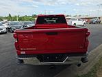 2024 Chevrolet Silverado 2500 Crew Cab 4x4, Pickup for sale #C4471 - photo 4