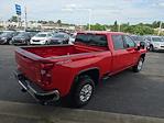 2024 Chevrolet Silverado 2500 Crew Cab 4x4, Pickup for sale #C4471 - photo 5