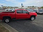 2024 Chevrolet Silverado 2500 Crew Cab 4x4, Pickup for sale #C4471 - photo 6