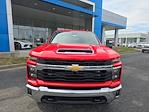 2024 Chevrolet Silverado 2500 Crew Cab 4x4, Pickup for sale #C4471 - photo 8