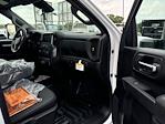 New 2024 Chevrolet Silverado 3500 Work Truck Crew Cab 4x2, 9' Reading SL Service Body Service Truck for sale #C4479 - photo 18