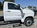 2024 Chevrolet Silverado 5500 Regular Cab DRW 4x2, Cab Chassis for sale #C4491 - photo 10