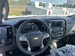 2024 Chevrolet Silverado 5500 Regular Cab DRW 4x2, Cab Chassis for sale #C4491 - photo 13