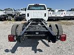 2024 Chevrolet Silverado 5500 Regular Cab DRW 4x2, Cab Chassis for sale #C4491 - photo 2