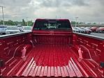 2024 Chevrolet Silverado 2500 Crew Cab 4x4, Pickup for sale #C4506 - photo 19