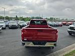 2024 Chevrolet Silverado 2500 Crew Cab 4x4, Pickup for sale #C4506 - photo 4