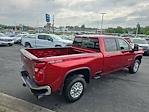 2024 Chevrolet Silverado 2500 Crew Cab 4x4, Pickup for sale #C4506 - photo 5