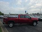 2024 Chevrolet Silverado 2500 Crew Cab 4x4, Pickup for sale #C4506 - photo 6