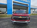 2024 Chevrolet Silverado 2500 Crew Cab 4x4, Pickup for sale #C4506 - photo 8