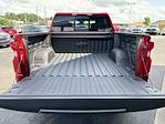 2024 Chevrolet Silverado 1500 Crew Cab 4x4, Pickup for sale #C4513 - photo 13