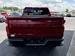 2024 Chevrolet Silverado 1500 Crew Cab 4x4, Pickup for sale #C4513 - photo 16