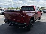 2024 Chevrolet Silverado 1500 Crew Cab 4x4, Pickup for sale #C4513 - photo 17