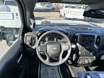 2024 Chevrolet Silverado 2500 Double Cab 4x2, Knapheide Service Truck for sale #C4524 - photo 17