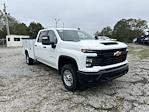 2024 Chevrolet Silverado 2500 Crew Cab 4x4, Reading Service Truck for sale #C4528 - photo 12